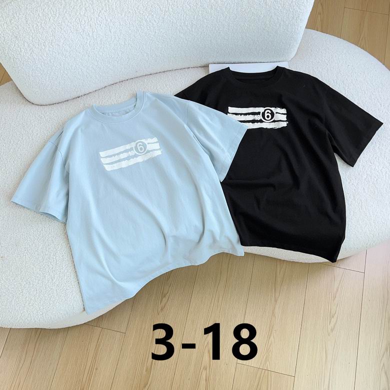 Maison Margiela S-XL 06